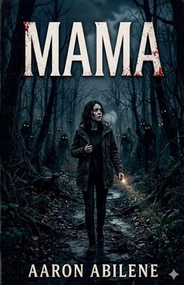 Mama