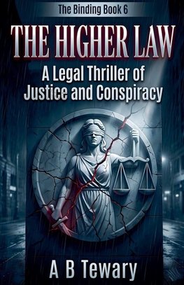 The Higher Law