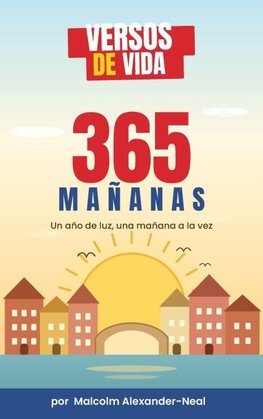 Versos de la vida