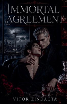Immortal agreement
