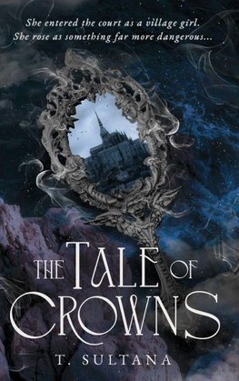 The Tale of Crowns
