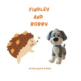 FINDLEY AND BOBBY