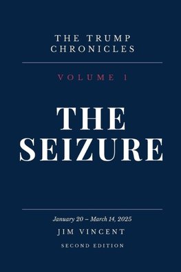 The Seizure