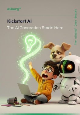 Kickstart AI