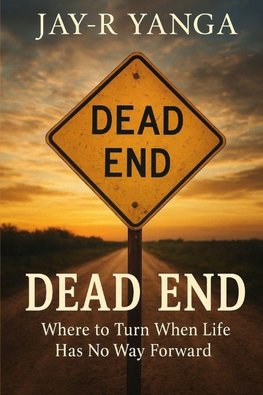 DEAD END