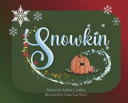 Snowkin