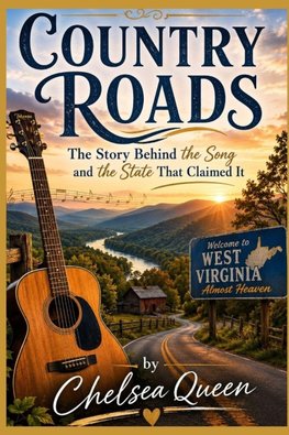 Country Roads