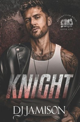 Knight