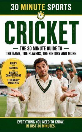 30 Minute Sports