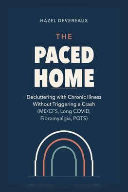 The Paced Home
