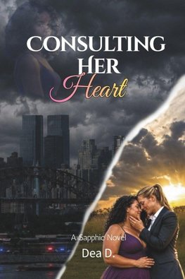 Consulting Her Heart