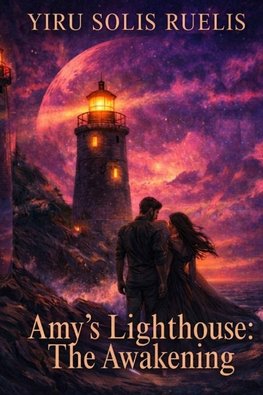 Amy's Lighthouse