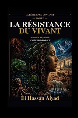 La Résistance du Vivant
