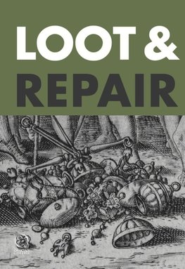 Loot & Repair