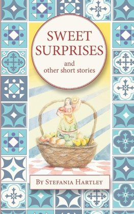 Sweet Surprises