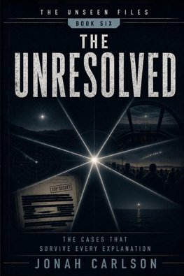 The Unresolved
