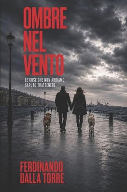 Ombre nel vento