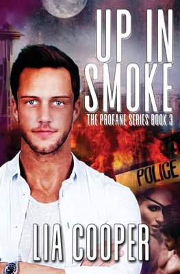 Up In Smoke