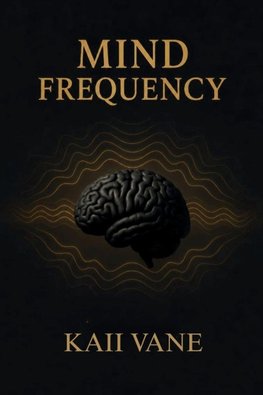 MIND FREQUENCY
