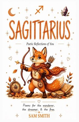 SAGITTARIUS