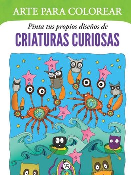 Arte para colorear