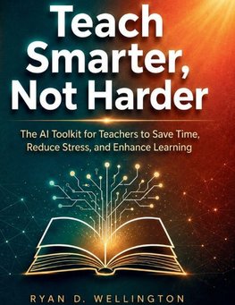 Teach Smarter, Not Harder