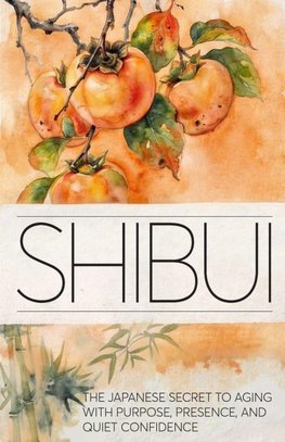Shibui