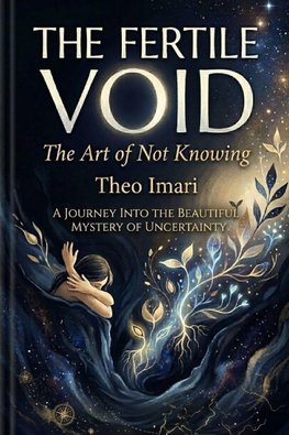 The Fertile Void