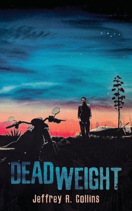 Deadweight
