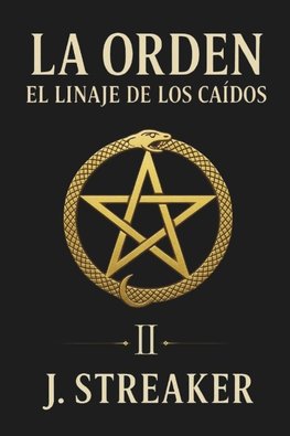 La Orden