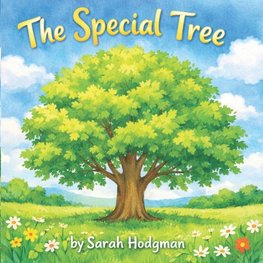 The Special Tree