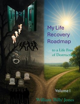 My Life Recovery Roadmap