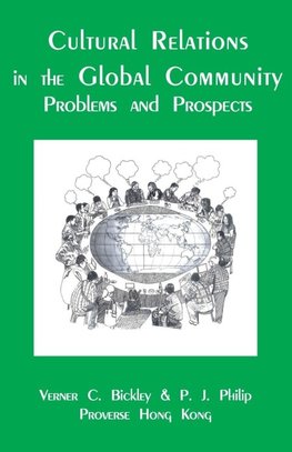 Cultural Relations in the Global Community