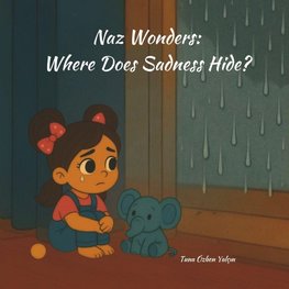 Naz Wonders