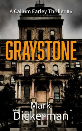GRAYSTONE