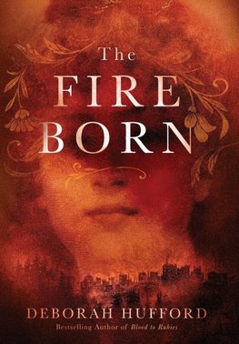 The Fire Born