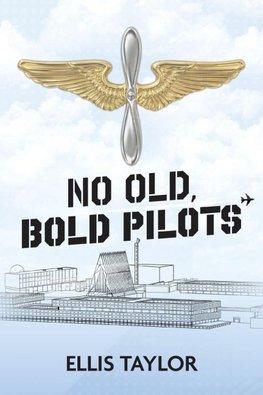 No Old, Bold Pilots