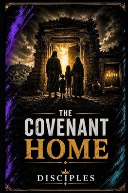 The Covenant Home