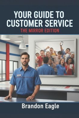 Your Guide to Customer Service