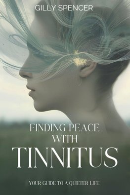 Finding Peace with Tinnitus
