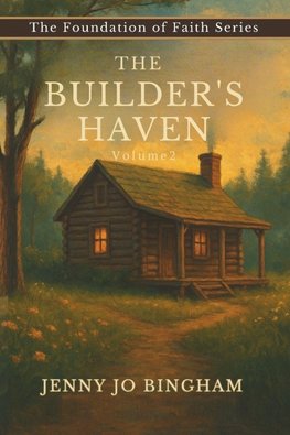The Builder's Haven