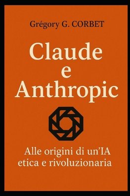 Claude e Anthropic