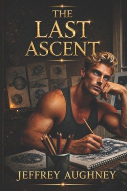 The Last Ascent