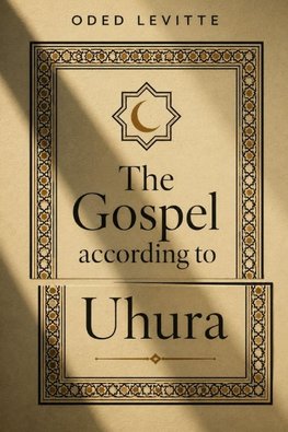 The Gospel according to Uhura