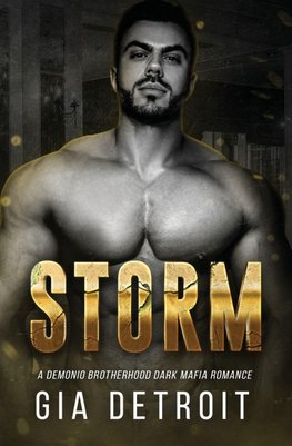 Storm
