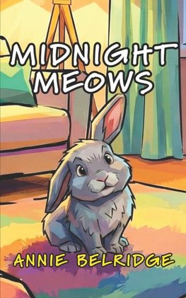 Midnight Meows