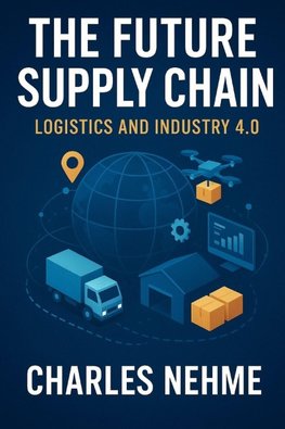 The Future Supply Chain