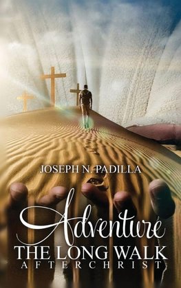 Adventure The Long Walk