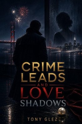 Crime Leads and Love Shadows