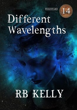 Different Wavelengths